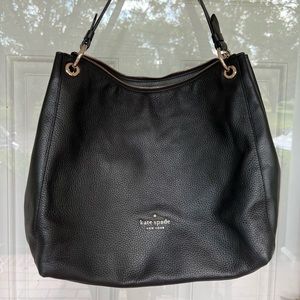 Kate Spade Tote